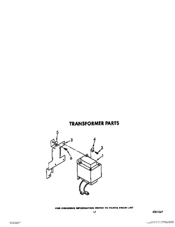 Diagram for 4ED25DQXVW01