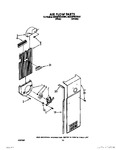 Diagram for 12 - Air Flow