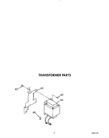 Diagram for 4ET18GKXWW00