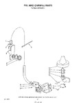 Diagram for 08 - Fill And Overfill