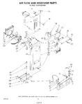 Diagram for 08 - Air Flow And Reservoir