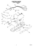 Diagram for 03 - Control