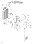 Diagram for 10 - Air Flow