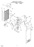 Diagram for 03 - Air Flow