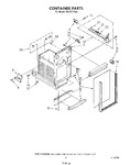 Diagram for 05 - Container