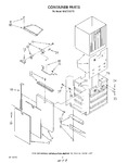 Diagram for 04 - Container