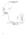 Diagram for 08 - Fill And Overfill