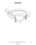 Diagram for 07 - Heater