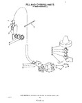 Diagram for 08 - Fill And Over Fill