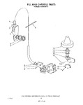 Diagram for 08 - Fill And Overfill