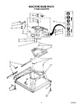 Diagram for 08 - Machine Base