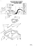 Diagram for 06 - Machine Base