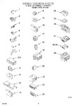 Diagram for 06 - Wiring Harness