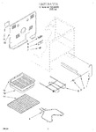 Diagram for 05 - Unit