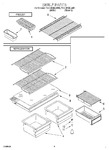 Diagram for 05 - Shelf