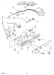 Diagram for 08 - Control, Lit/optional