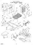 Diagram for 07 - Unit