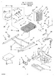 Diagram for 07 - Unit