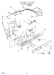 Diagram for 12 - Control, Optional