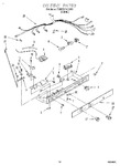 Diagram for 11 - Control