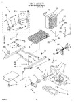 Diagram for 09 - Unit