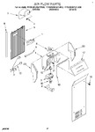 Diagram for 10 - Air Flow