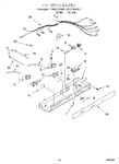 Diagram for 11 - Control