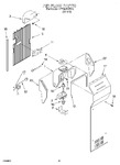 Diagram for 10 - Air Flow