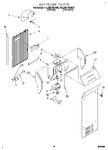 Diagram for 10 - Air Flow