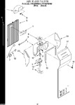 Diagram for 10 - Air Flow