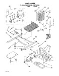 Diagram for 09 - Unit