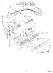 Diagram for 11 - Control