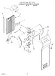 Diagram for 10 - Airflow