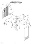 Diagram for 10 - Air Flow