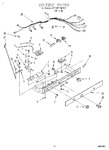 Diagram for 11 - Control