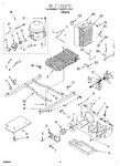 Diagram for 09 - Unit