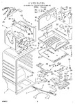 Diagram for 02 - Liner