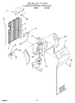 Diagram for 10 - Air Flow