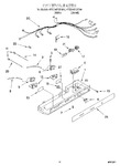 Diagram for 11 - Control