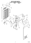 Diagram for 04 - Air Flow