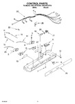 Diagram for 08 - Control