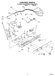 Diagram for 07 - Unit