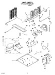 Diagram for 04 - Unit