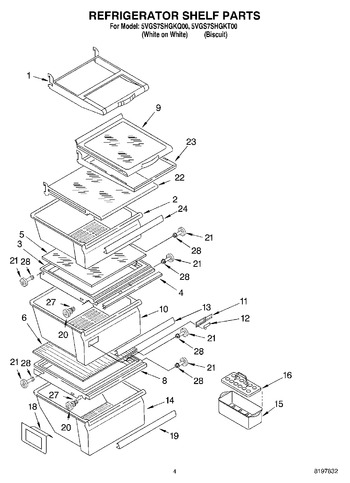 Diagram for 5VGS7SHGKQ00