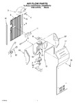 Diagram for 10 - Air Flow