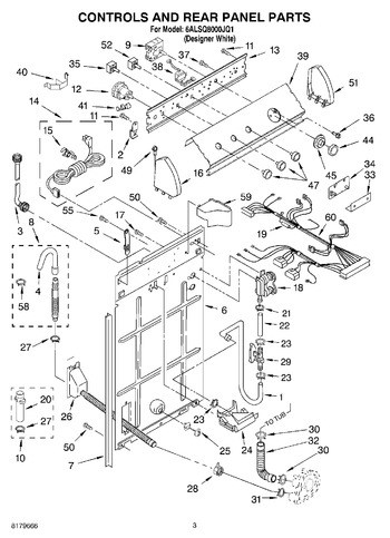 Diagram for 6ALSQ8000JQ1