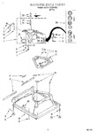 Diagram for 05 - Machine Base