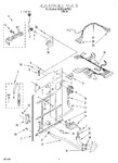 Diagram for 04 - Rear Panel