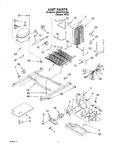 Diagram for 07 - Unit