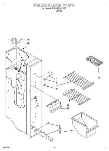 Diagram for 6ED20TKXFW00